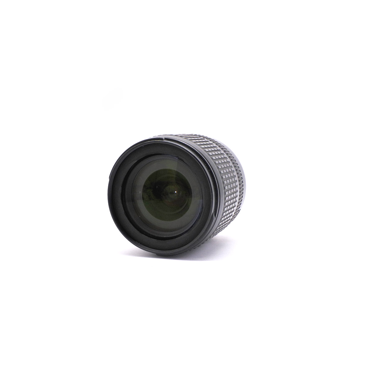 Объектив Nikon AF-S 18-105mm f/3.5-5.6G ED VR DX Nikkor (состояние 4-) (б/у)