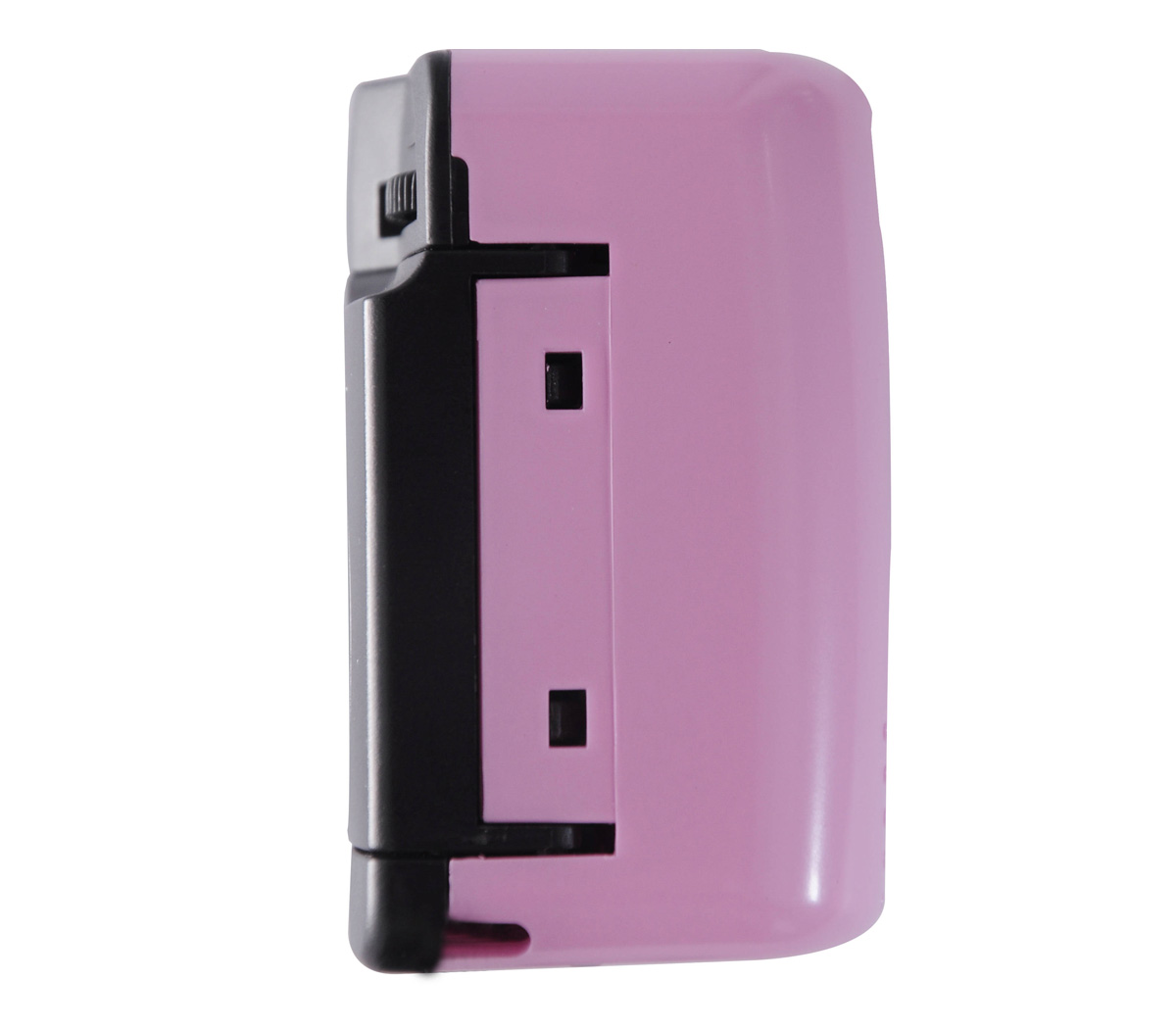 Компактный фотоаппарат Kodak M35 Film Camera Purple