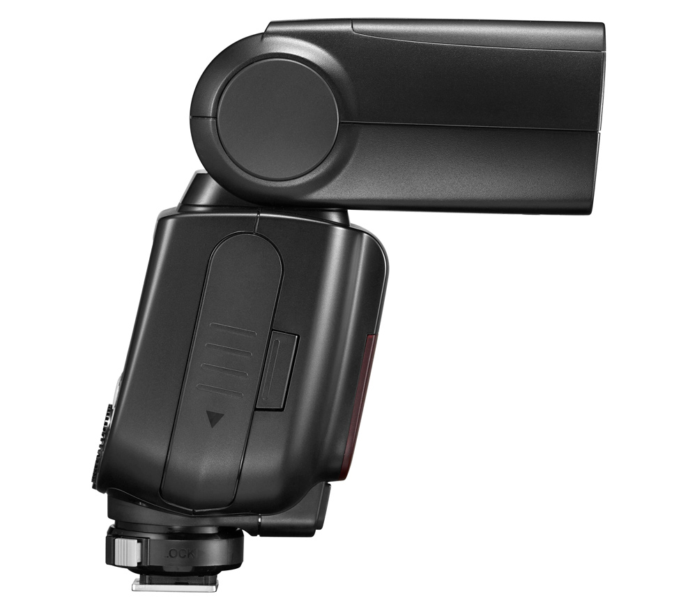 Вспышка Godox ThinkLite TT685IIC E-TTL для Canon