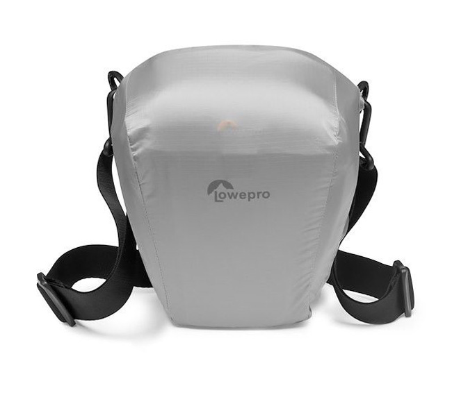Сумка Lowepro Photo Active TLZ 45 AW, черная