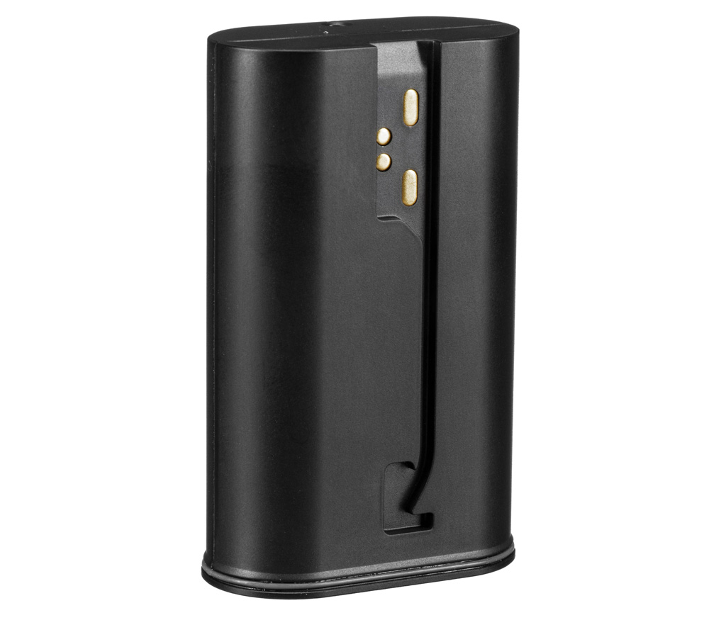 Аккумулятор Hasselblad High Capacity Li-ion Rechargeable Battery (for X System)