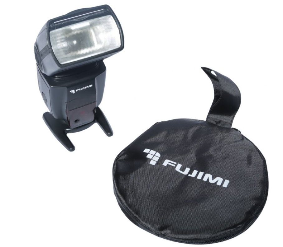 Октабокс Fujimi FJO-28, 28 см