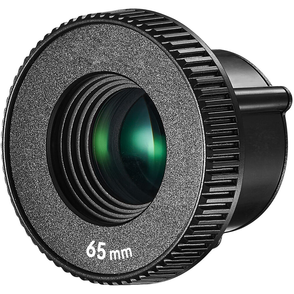 Объектив Godox AK-R27 для проекционной насадки AK-R21