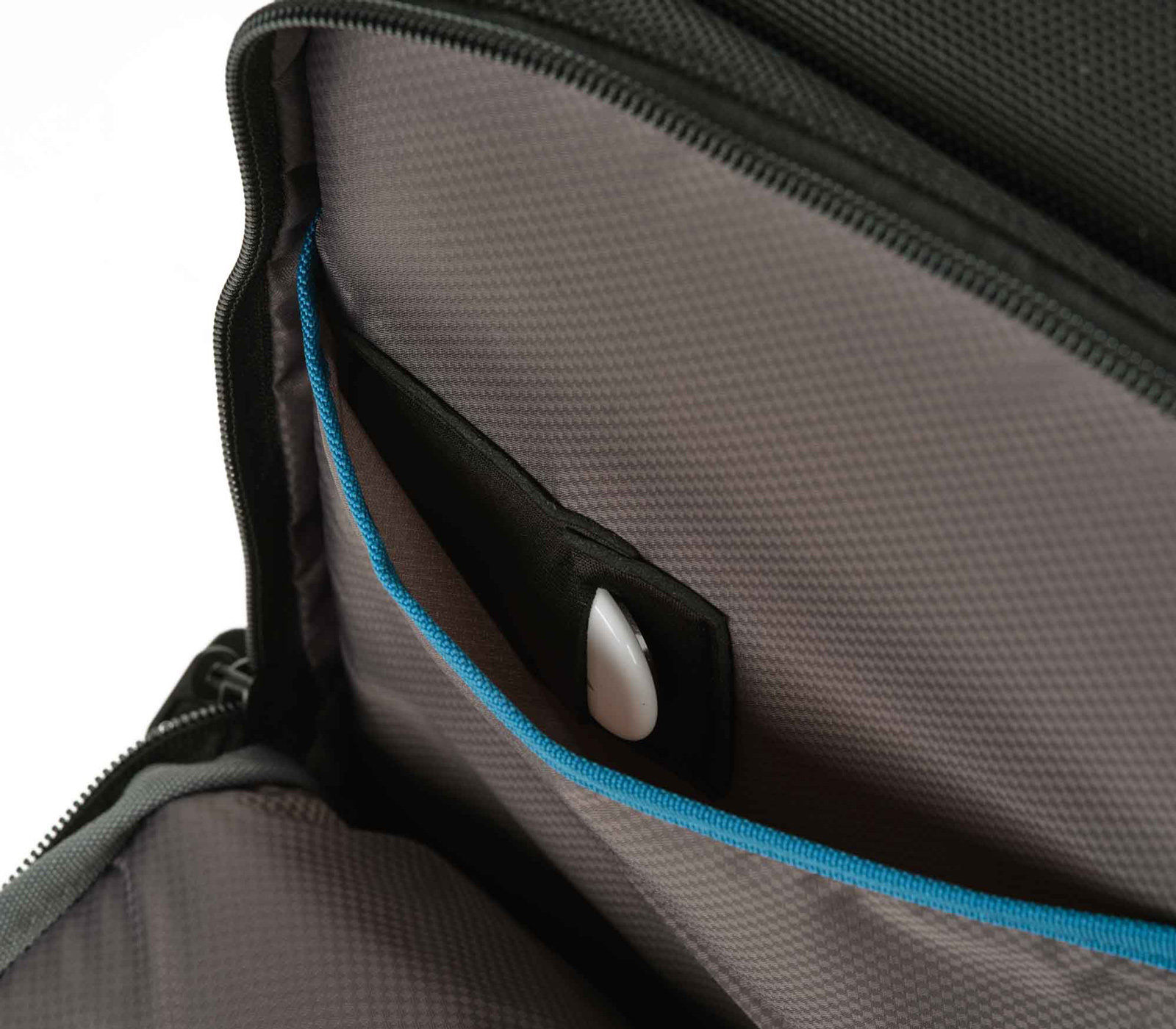 Сумка Tenba Cineluxe v2 Shoulder Bag 16