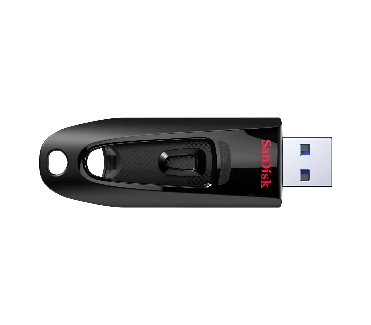 Накопитель SanDisk Ultra USB 3.0 Flash 16GB
