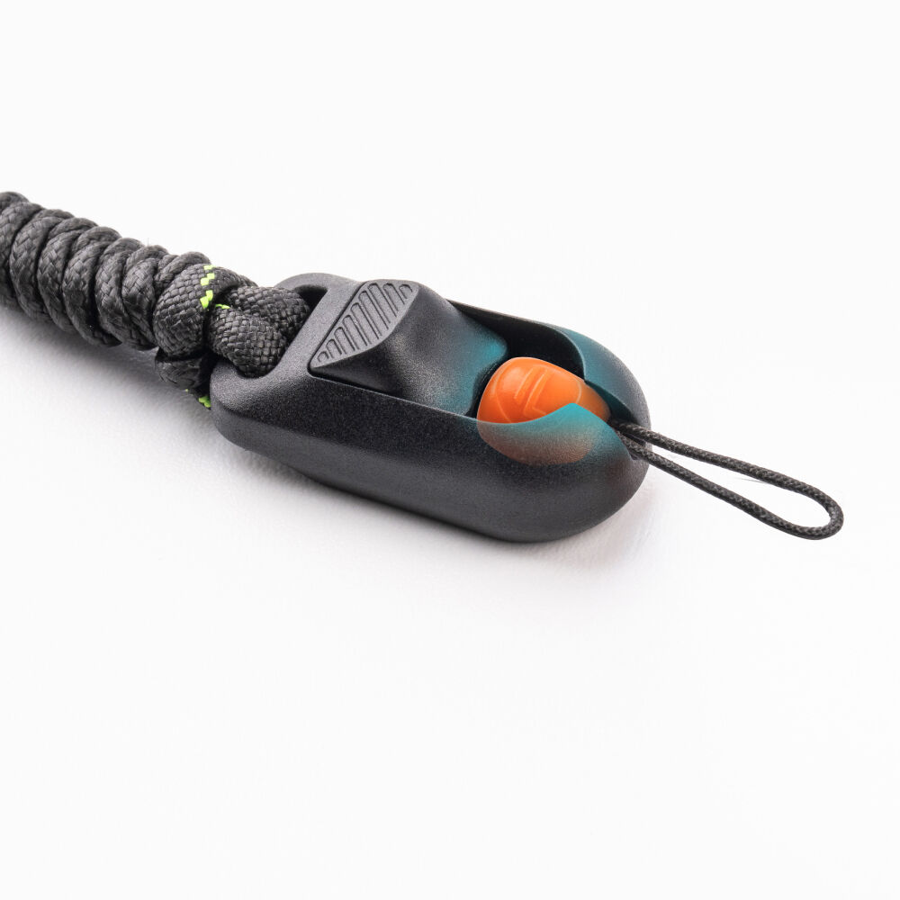 Ремень плечевой PGYTECH Camera Strap Slim Outdoor Wilderness Green