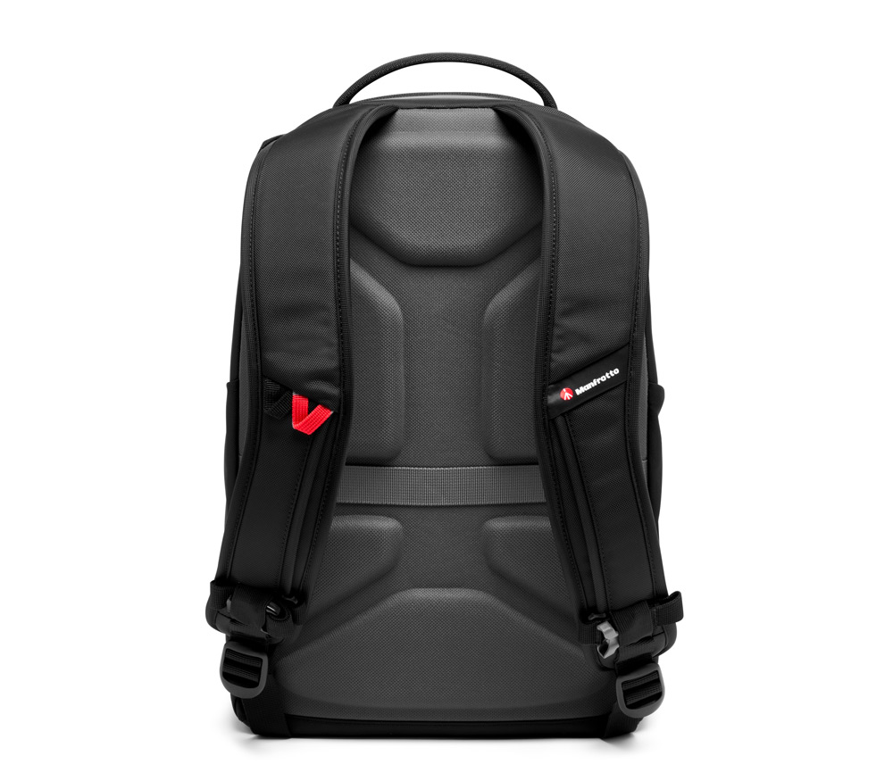 Рюкзак Manfrotto Advanced Active Backpack III