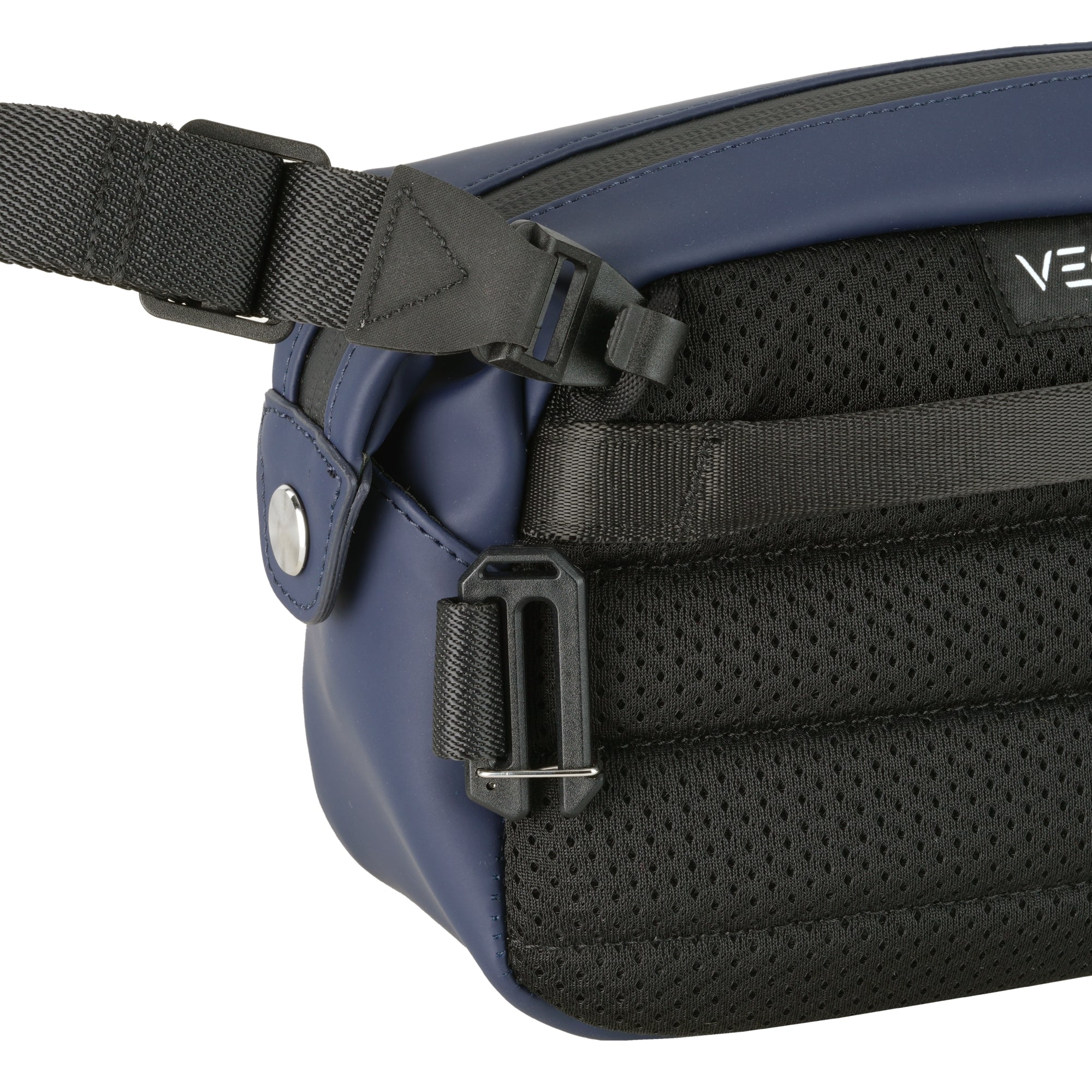 Сумка Vanguard VEO LITE S2L NV, синяя