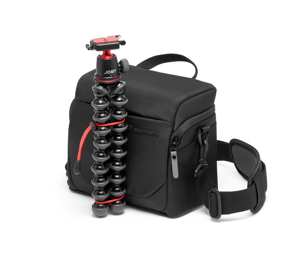 Сумка Manfrotto Advanced Shoulder bag L III