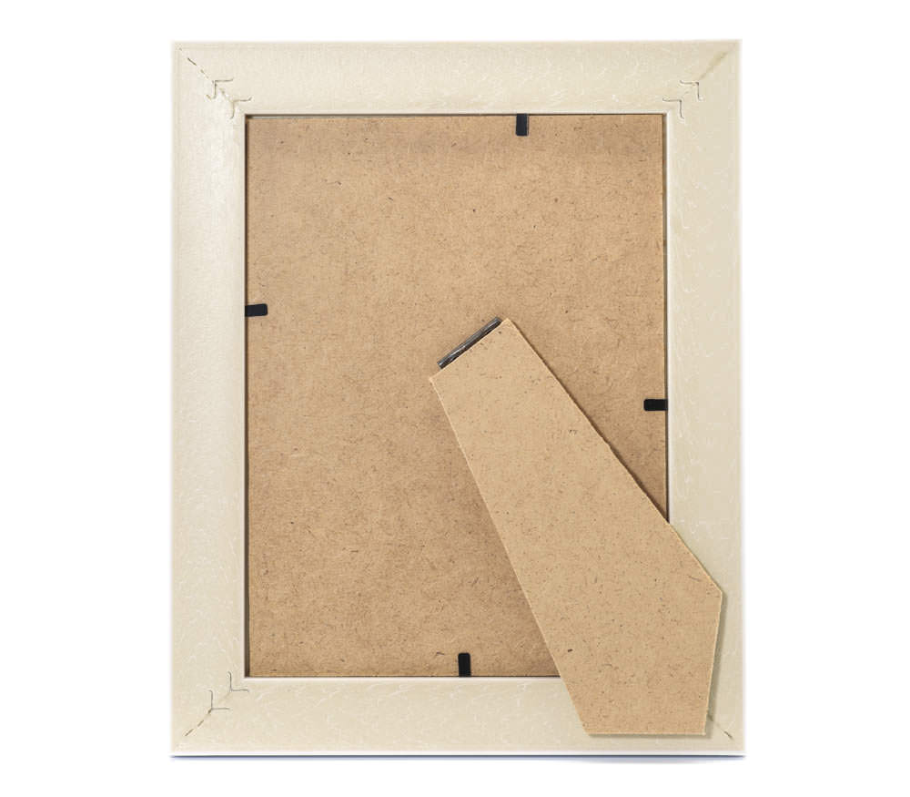 Фоторамка Baummann 15x20 см R7