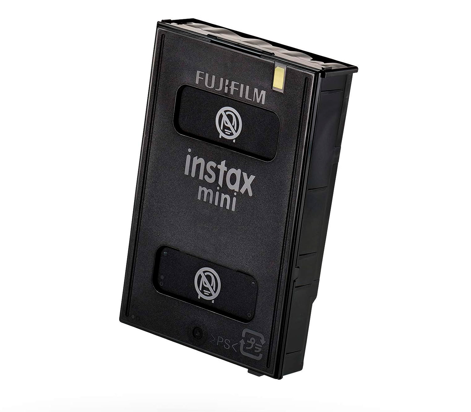 Картридж Fujifilm Instax Mini Heart Sketch, 10 снимков