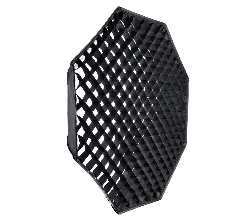 Октабокс Godox SB-FW95, 95 см, с сотами