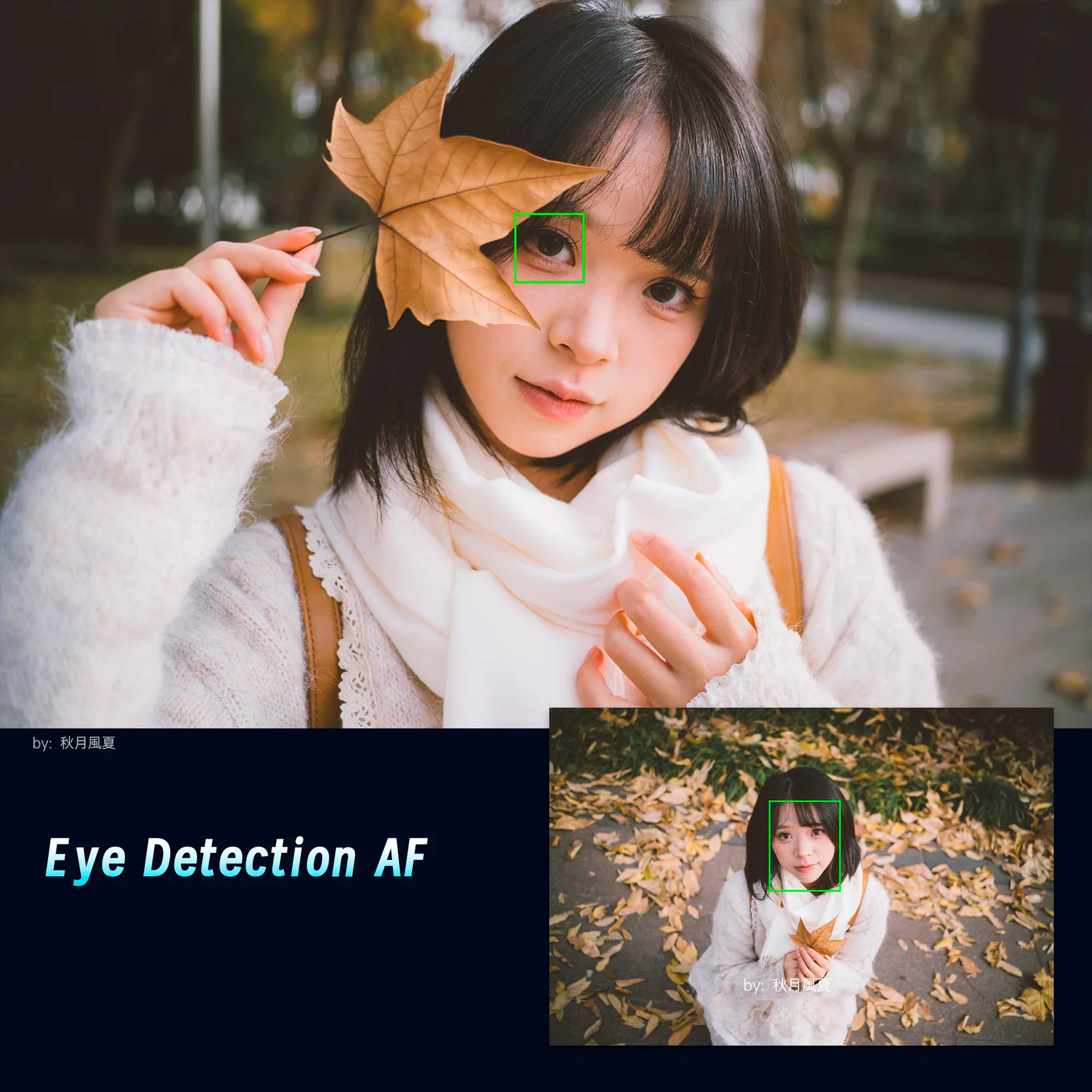 Объектив 7Artisans AF 40mm f/2.5 для Sony FE