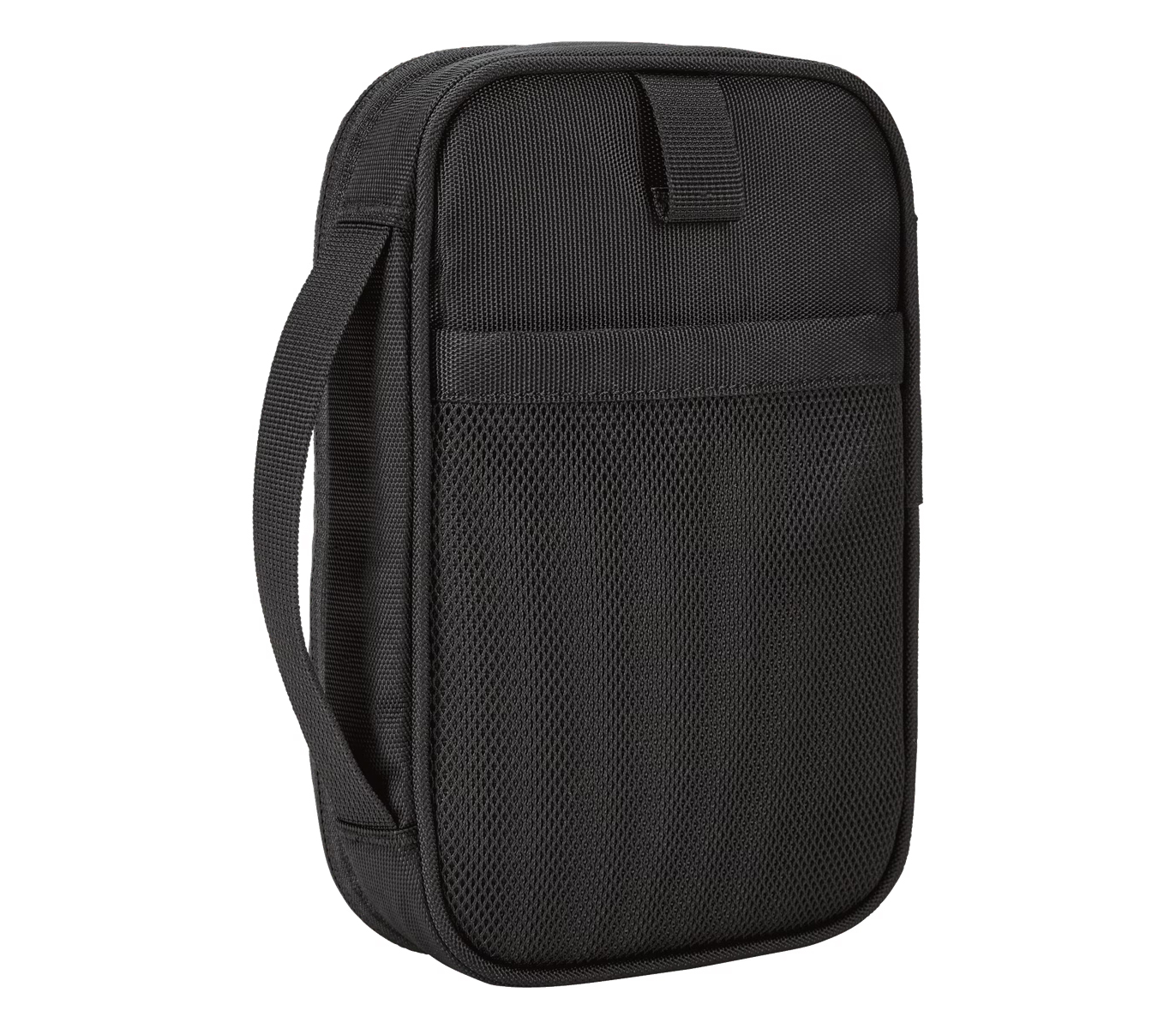 Чехол-органайзер Thule Subterra PowerShuttle, черный