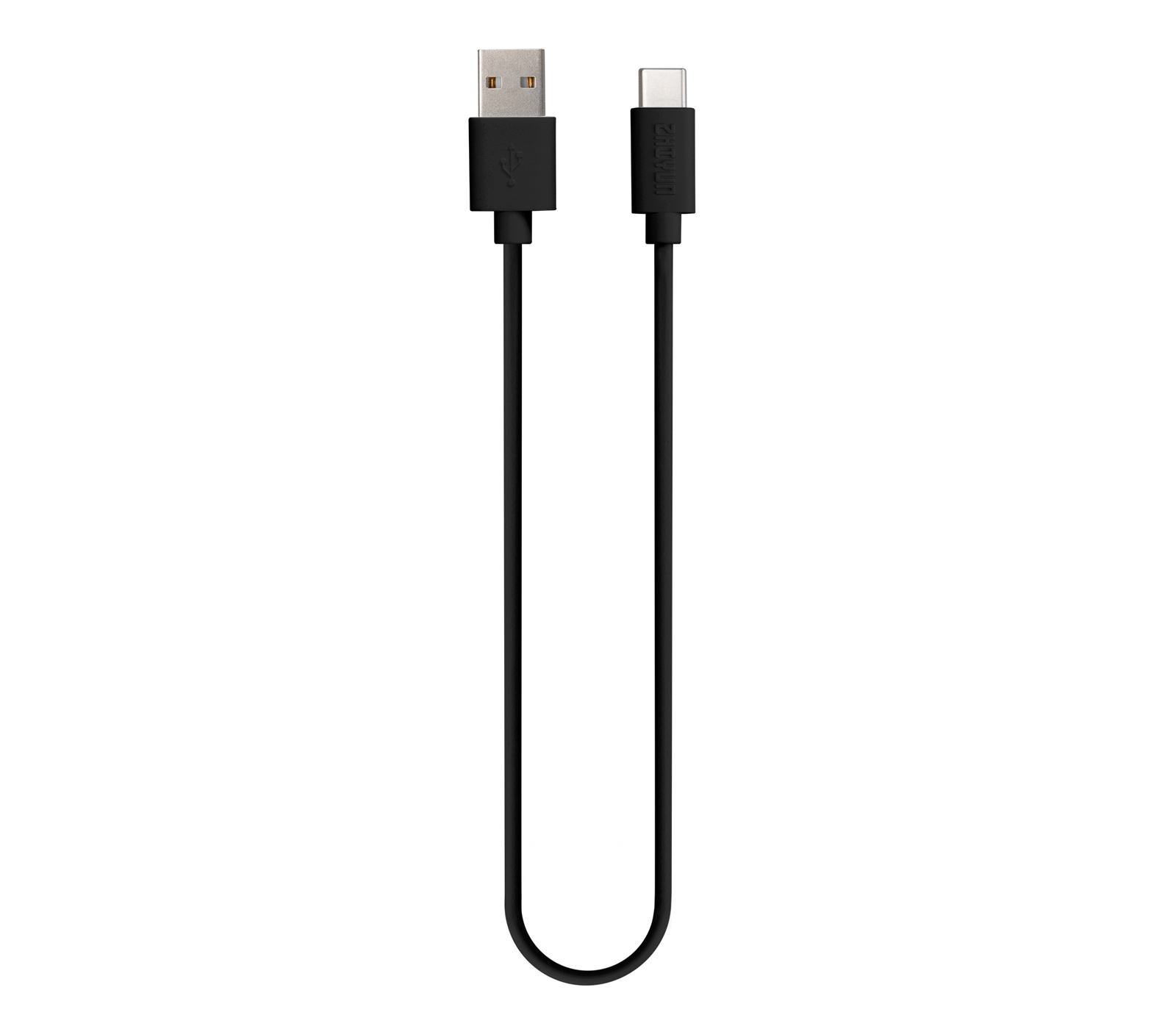 Стабилизатор Zhiyun Smooth 5S AI Combo, для смартфонов, с AI модулем