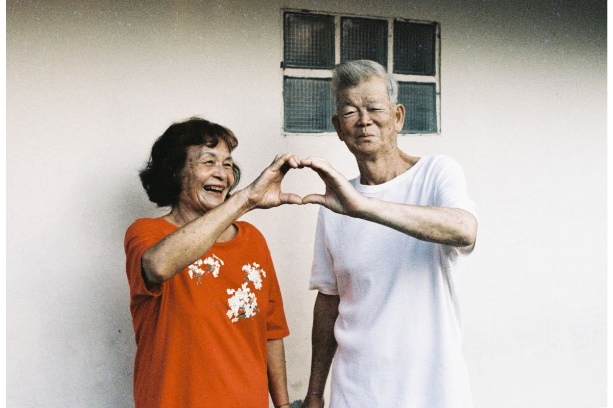 Фотопленка Lomography LomoChrome Metropolis 110 ISO 100-400, 24 кадра