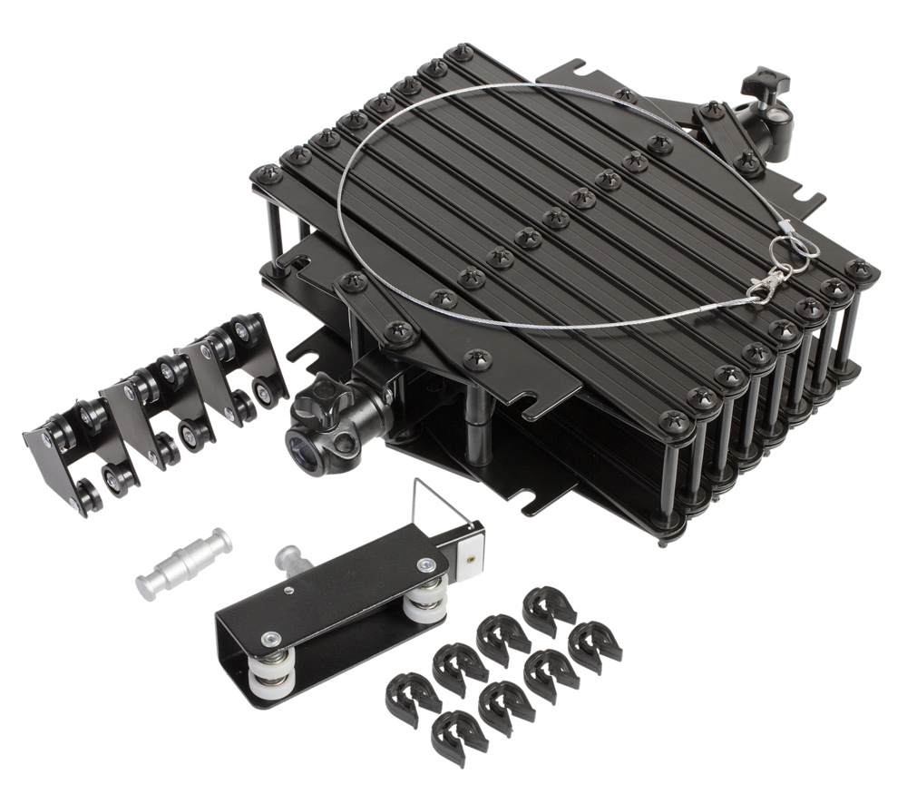 Подвесная система Falcon Eyes А 3303 потолочная
