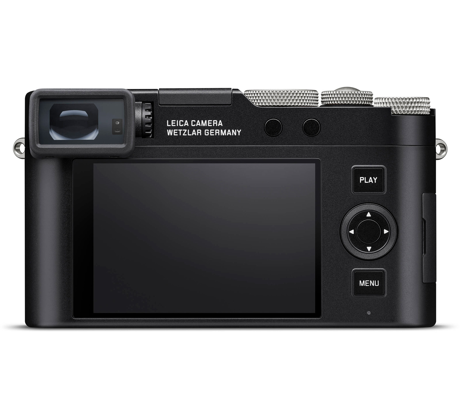 Компактный фотоаппарат Leica D-Lux 8 100 Years of Leica Limited Edition