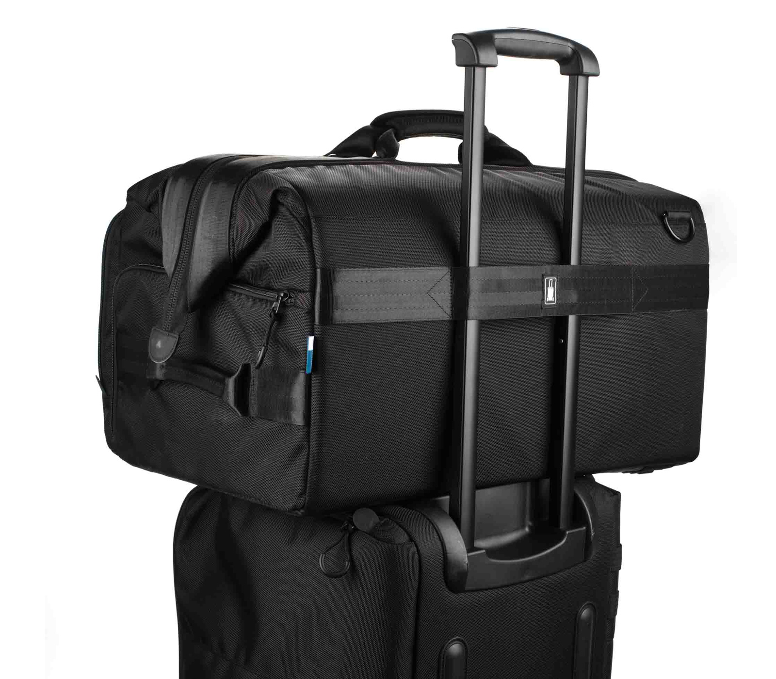 Сумка Tenba Cineluxe v2 Shoulder Bag 24