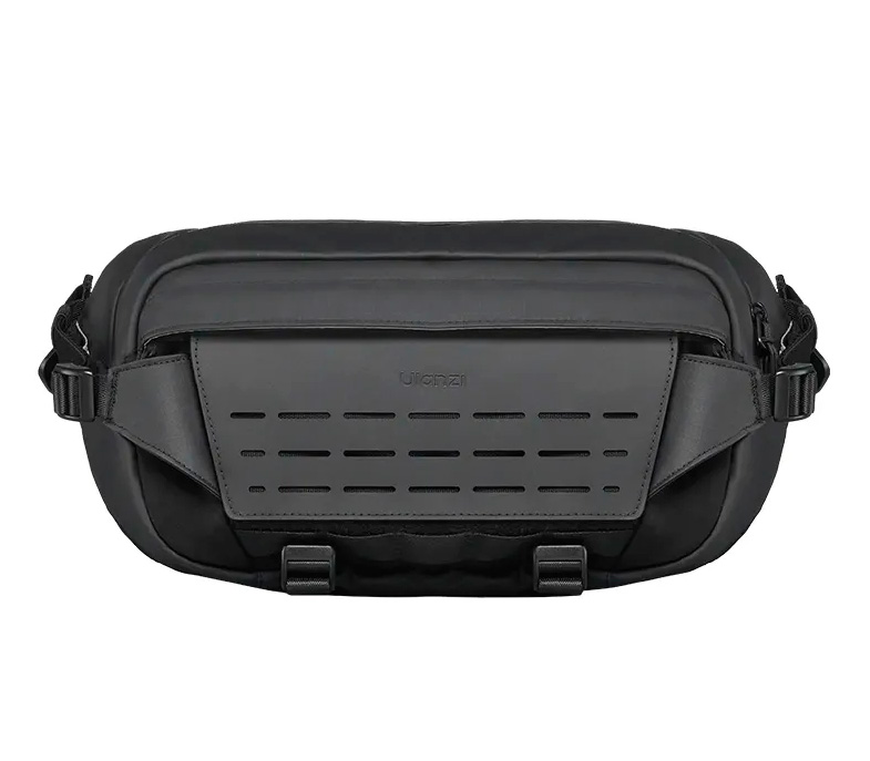 Сумка Ulanzi AB02 Camera Sling Bag, объем 9 л (B122)