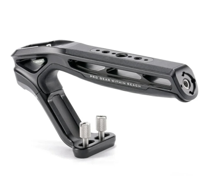 Клетка Tilta Camera Cage для Canon R5 Mark II, с охлаждением, Base Kit