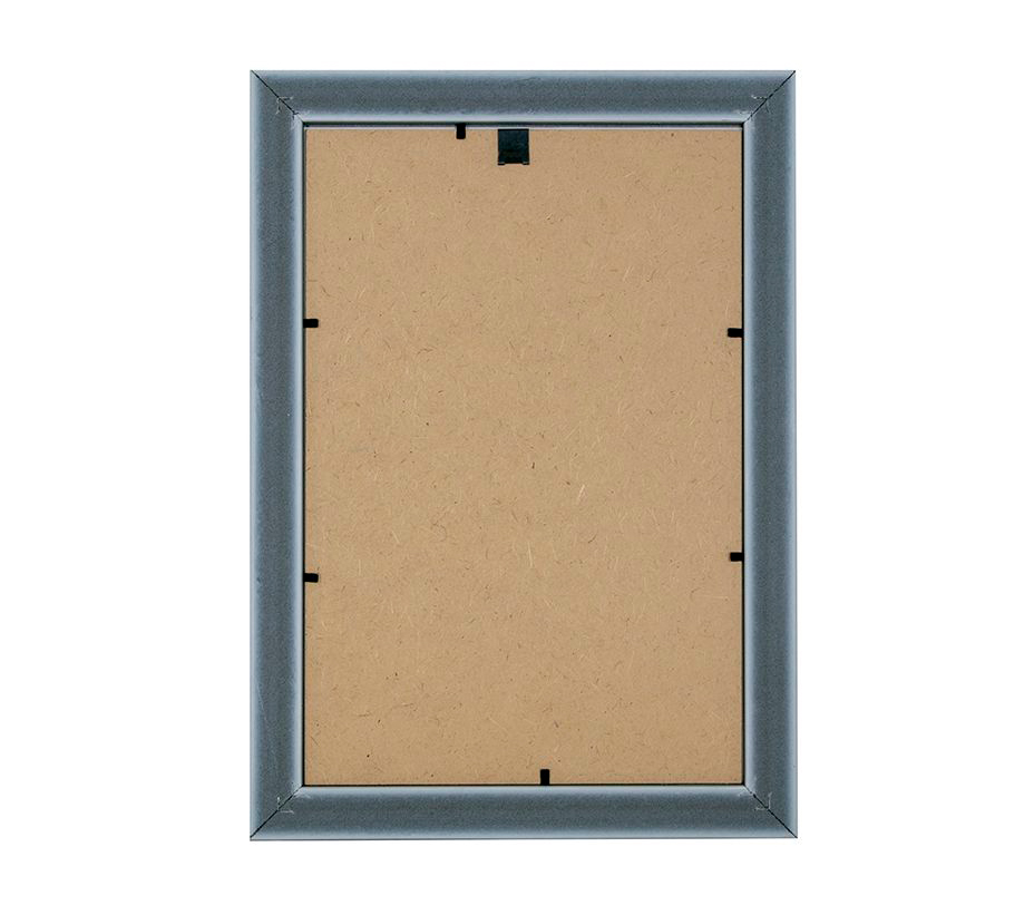 Фоторамка Мирам 20х30 см, персиковый (653190-8)