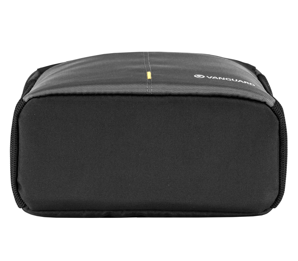 Сумка Vanguard VEO BIB T22