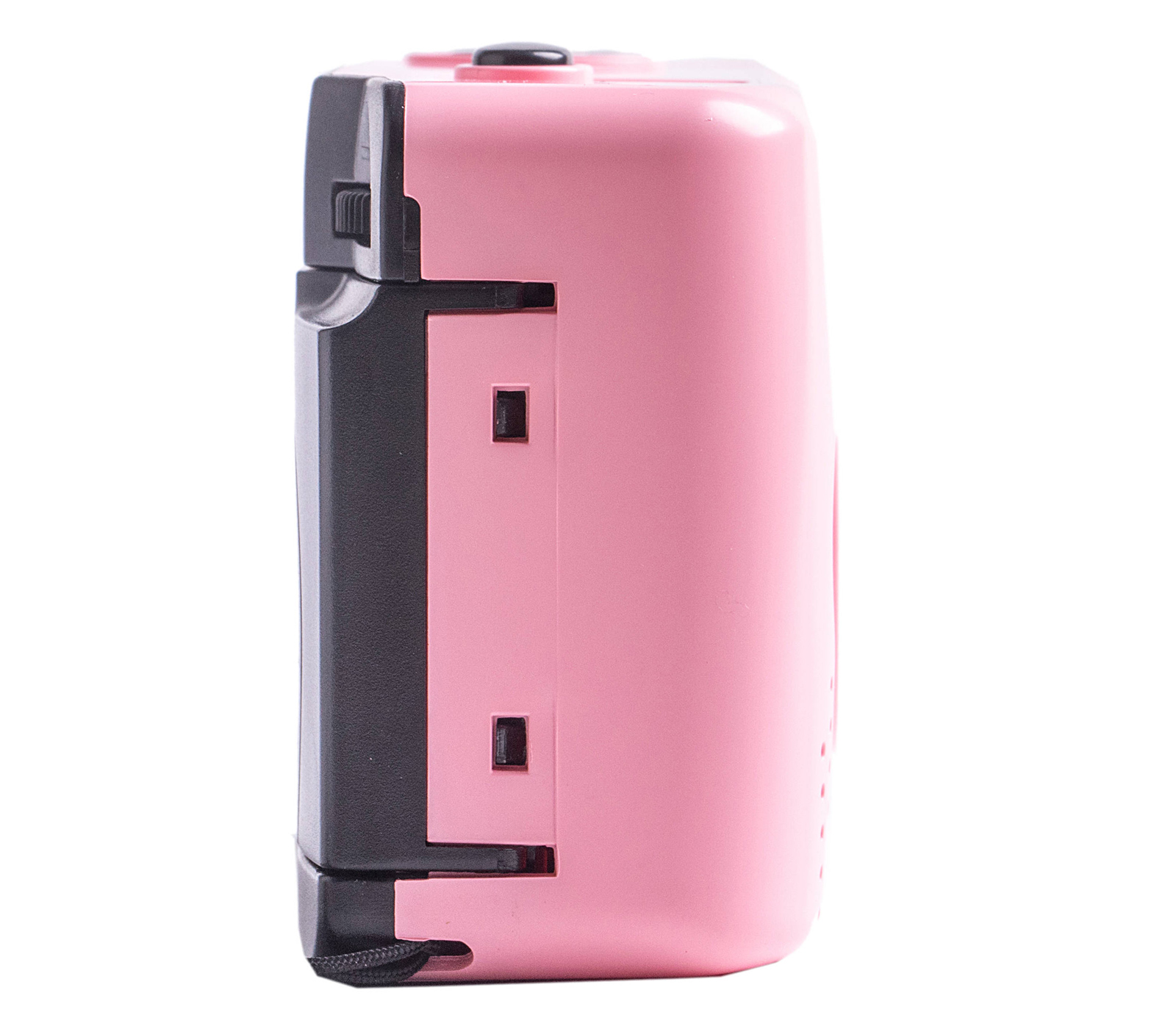 Компактный фотоаппарат Kodak M35 Film Camera Pink