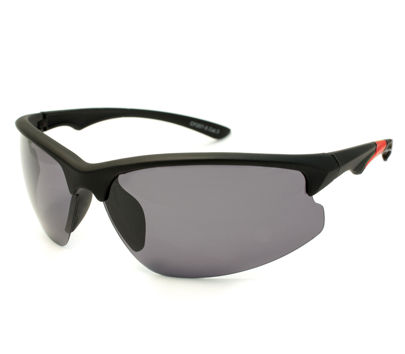 Солнцезащитные очки Cafa France CF257