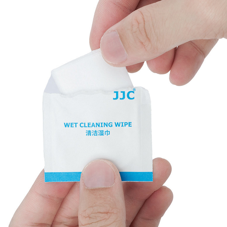 Защитная пленка JJC для Canon EOS R6, R6 Mark II, R7