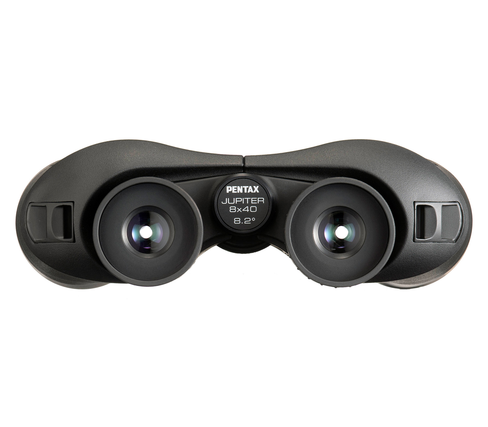 Бинокль Pentax Jupiter 8x40