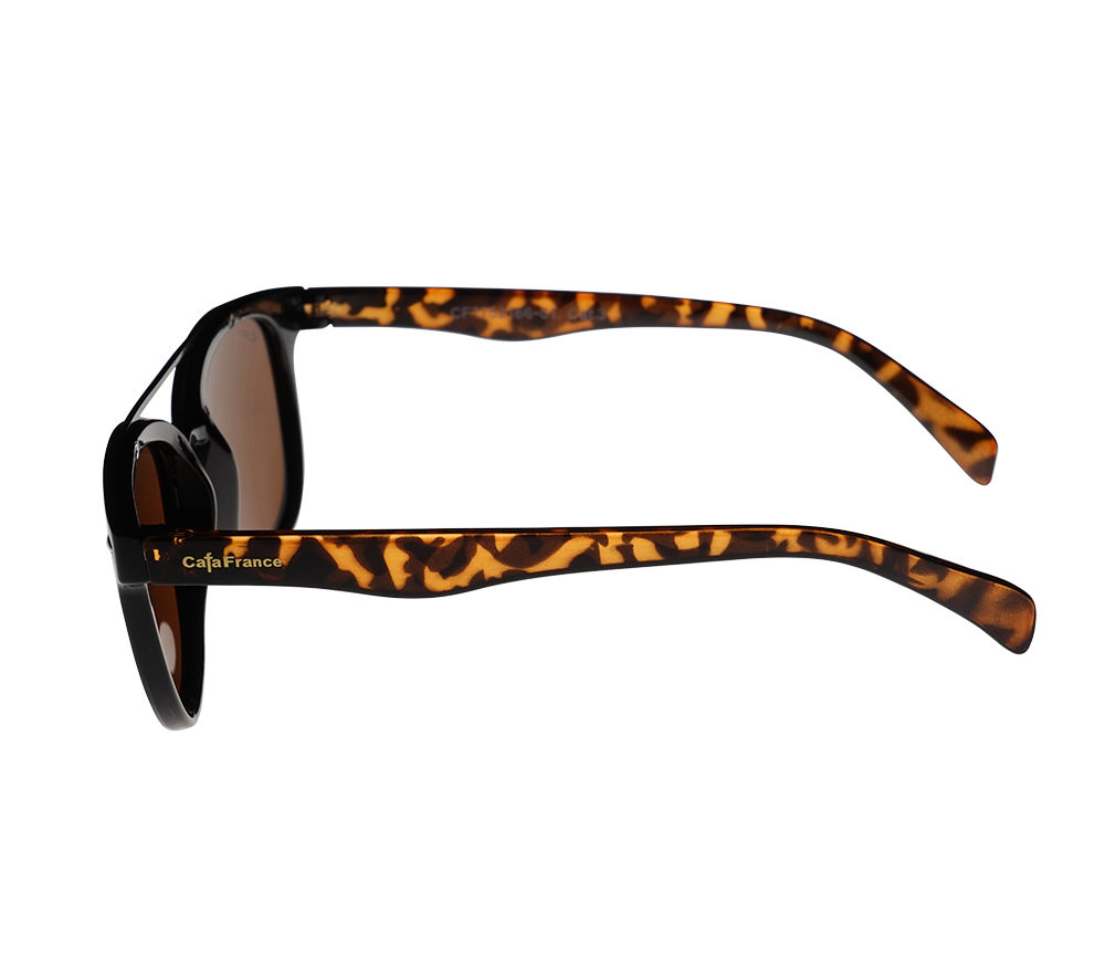 Солнцезащитные очки Cafa France CF7752166