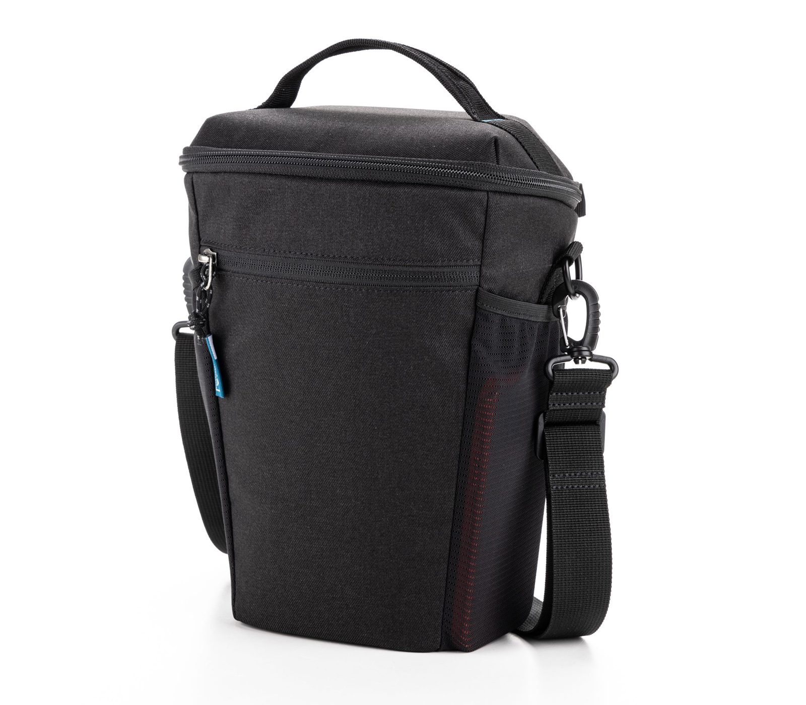 Сумка Tenba Skyline v2 Top Load 9, черный