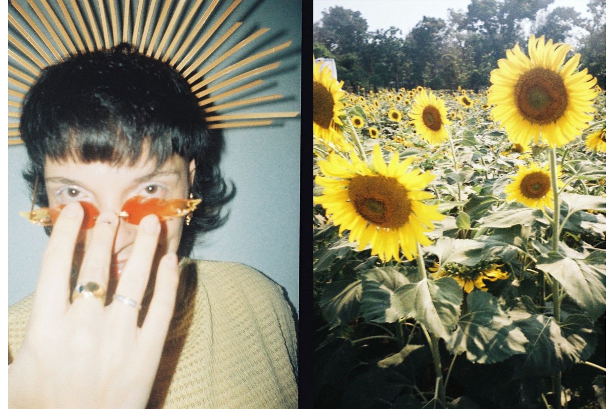 Фотоаппарат пленочный Lomography Half-Frame Simple Use Camera Classicolor