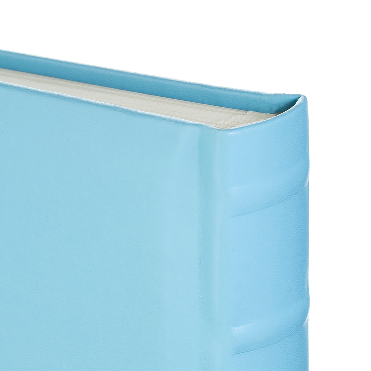 Фотоальбом Fotografia традиционный, 30х33 см, 30 листов, «Наш малыш», FA-EBB30-856