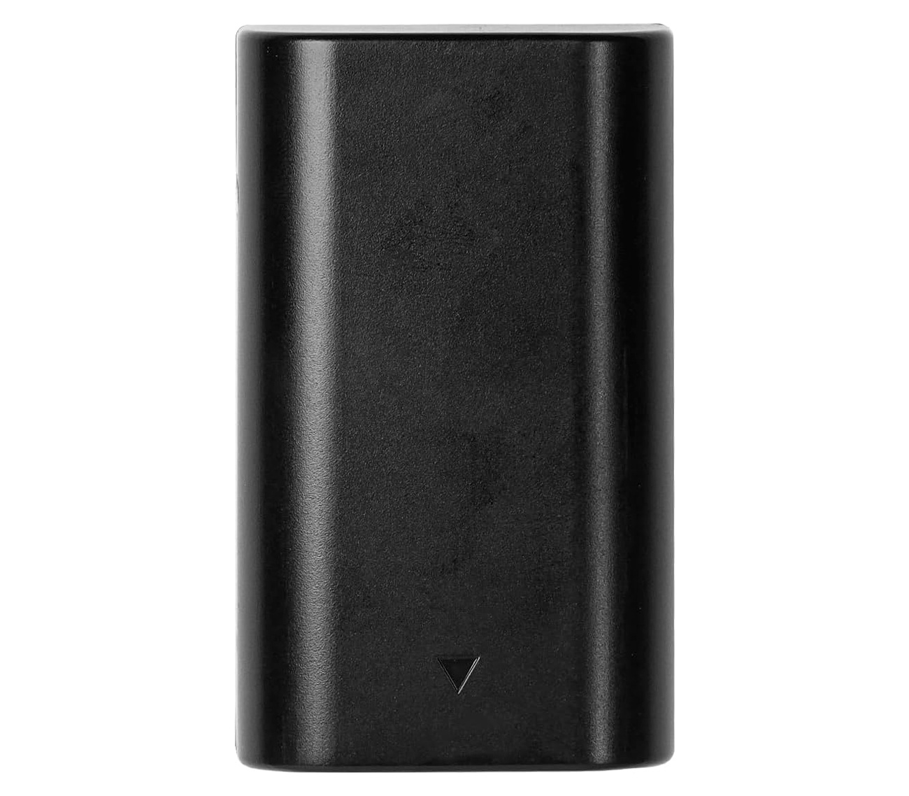 Вспышка Yongnuo Speedlite YN-690EX-RT для Canon