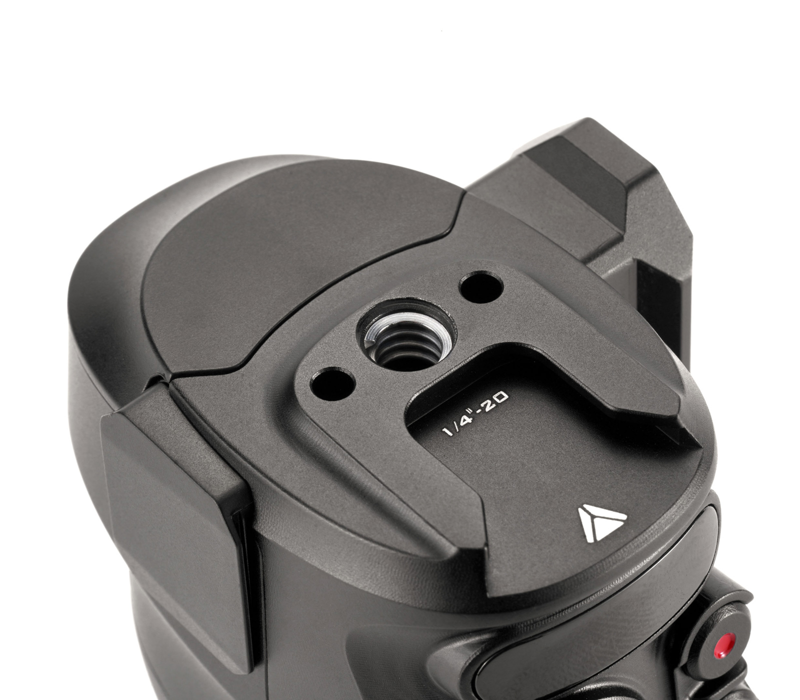 Комплект Tilta Nucleus Nano II Wireless Lens Control System, Control Handle Kit