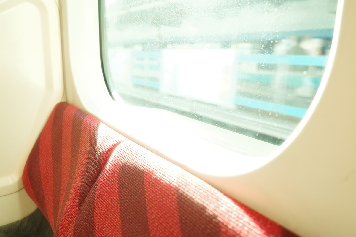 Компактный фотоаппарат Ricoh GR IIIx HDF