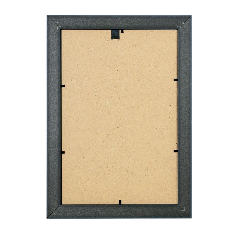 Фоторамка Мирам 20х30 см, 651611-8, золотая