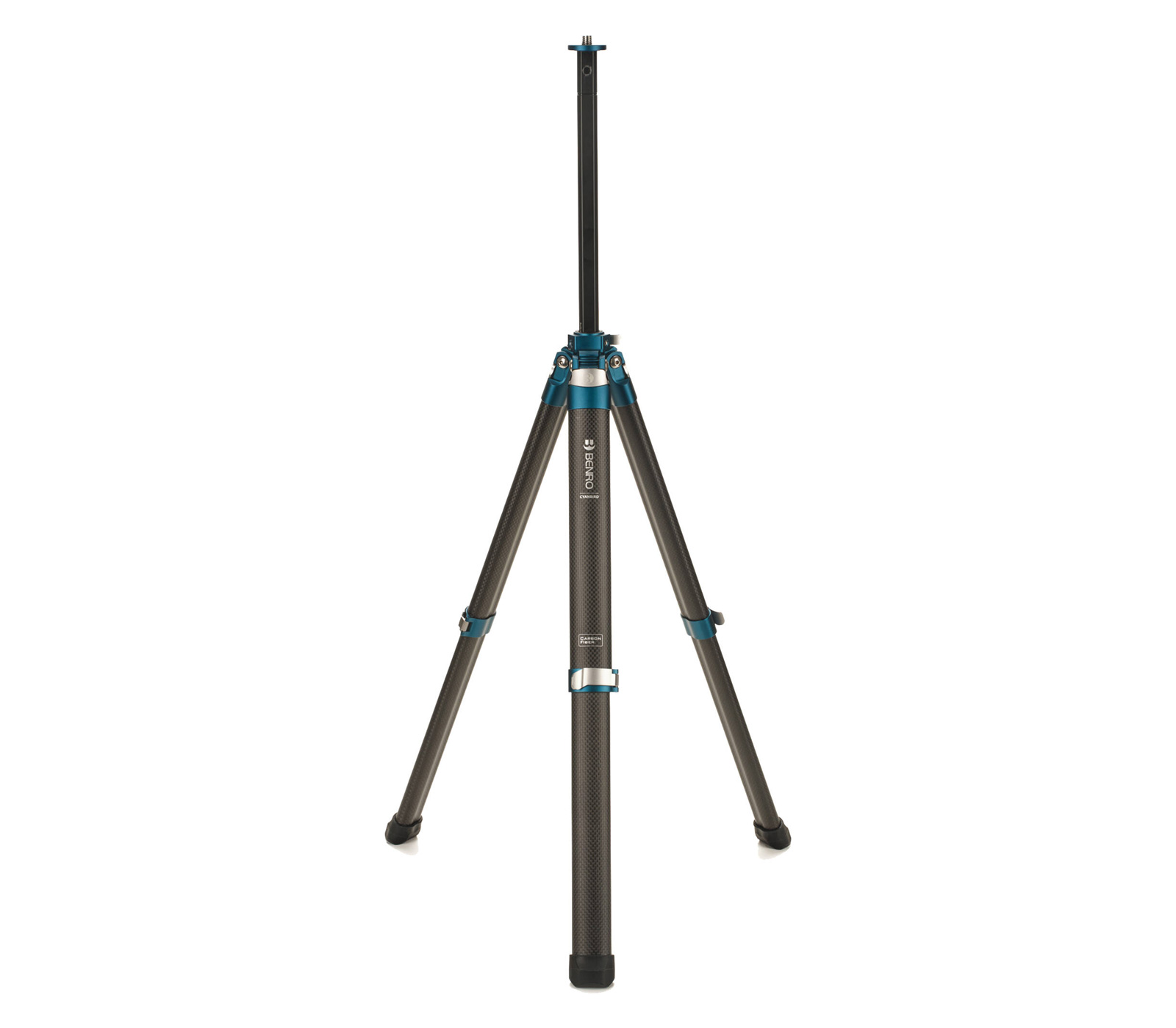Штатив Benro TCBC12 Cyanbird карбоновый