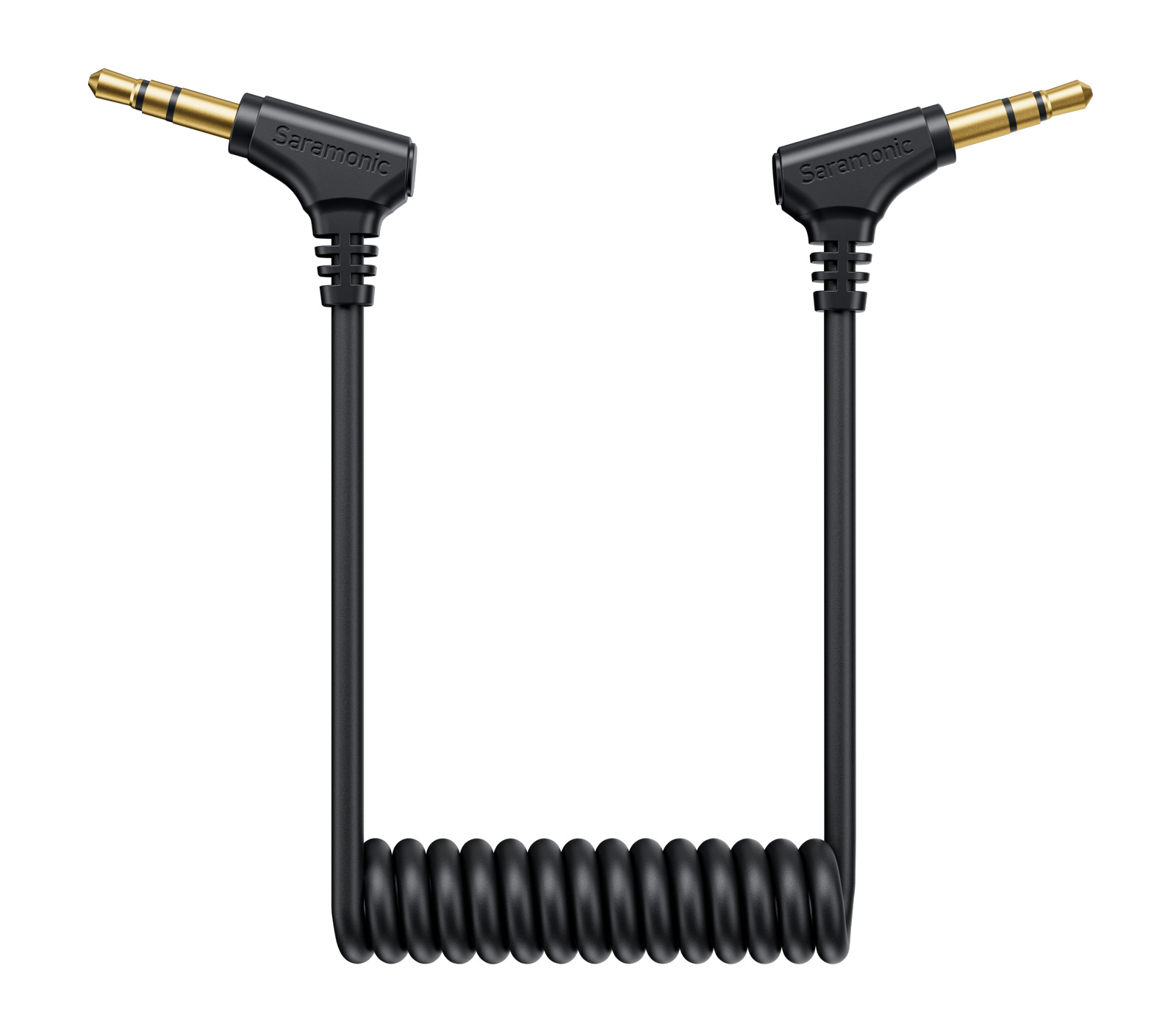 Беспроводная система Saramonic Air-01, TX+TX+RX, приемник + 2 передатчика, кейс