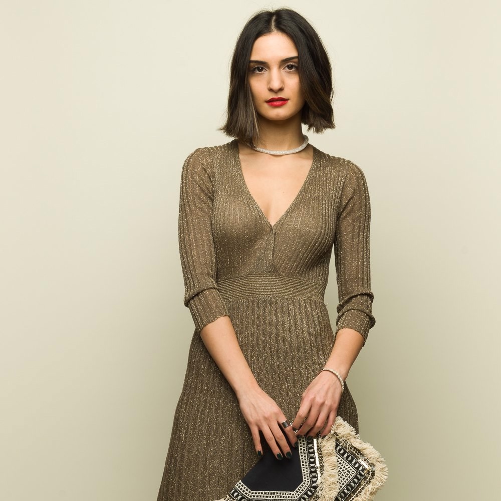 Фон Savage SA 50-12 White, бумажный, 2.72x11 м, белый