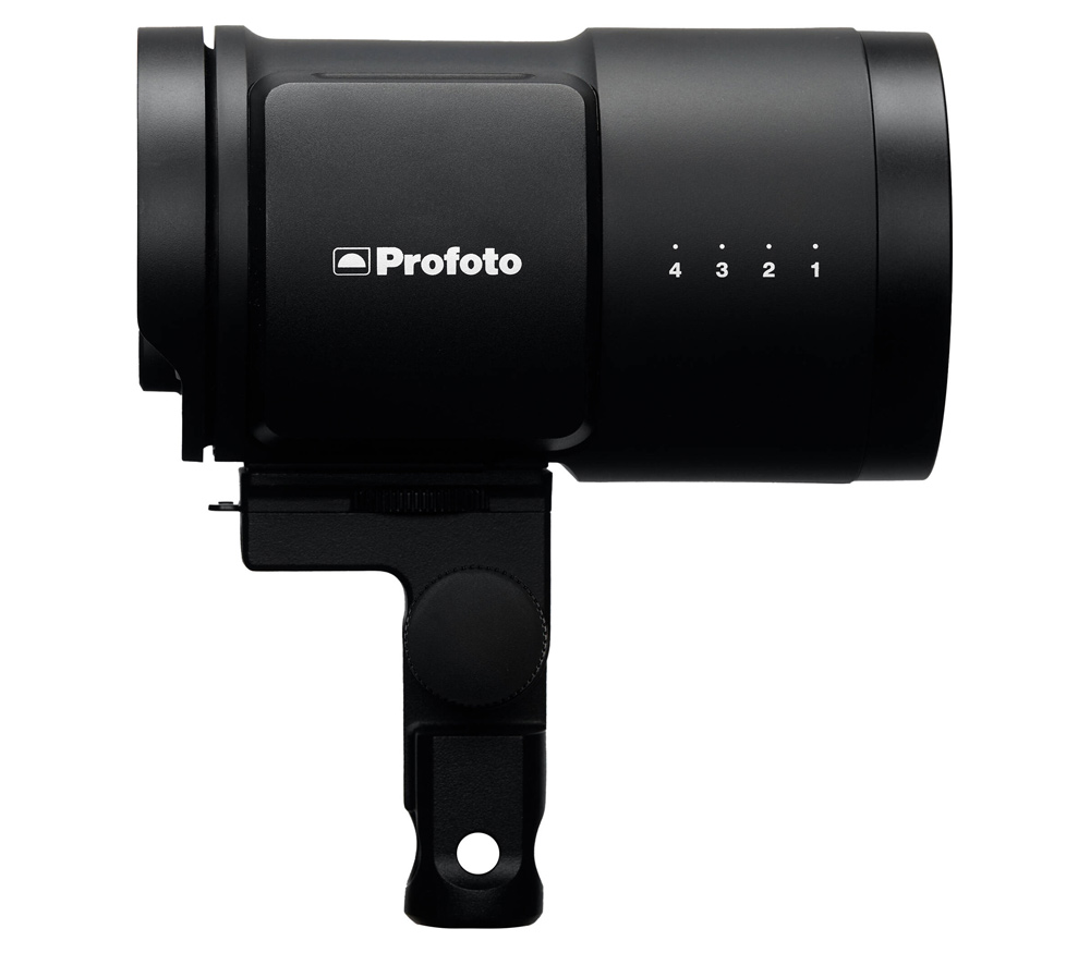 Комплект выносных вспышек Profoto B10X Duo Kit, 2х250 Дж