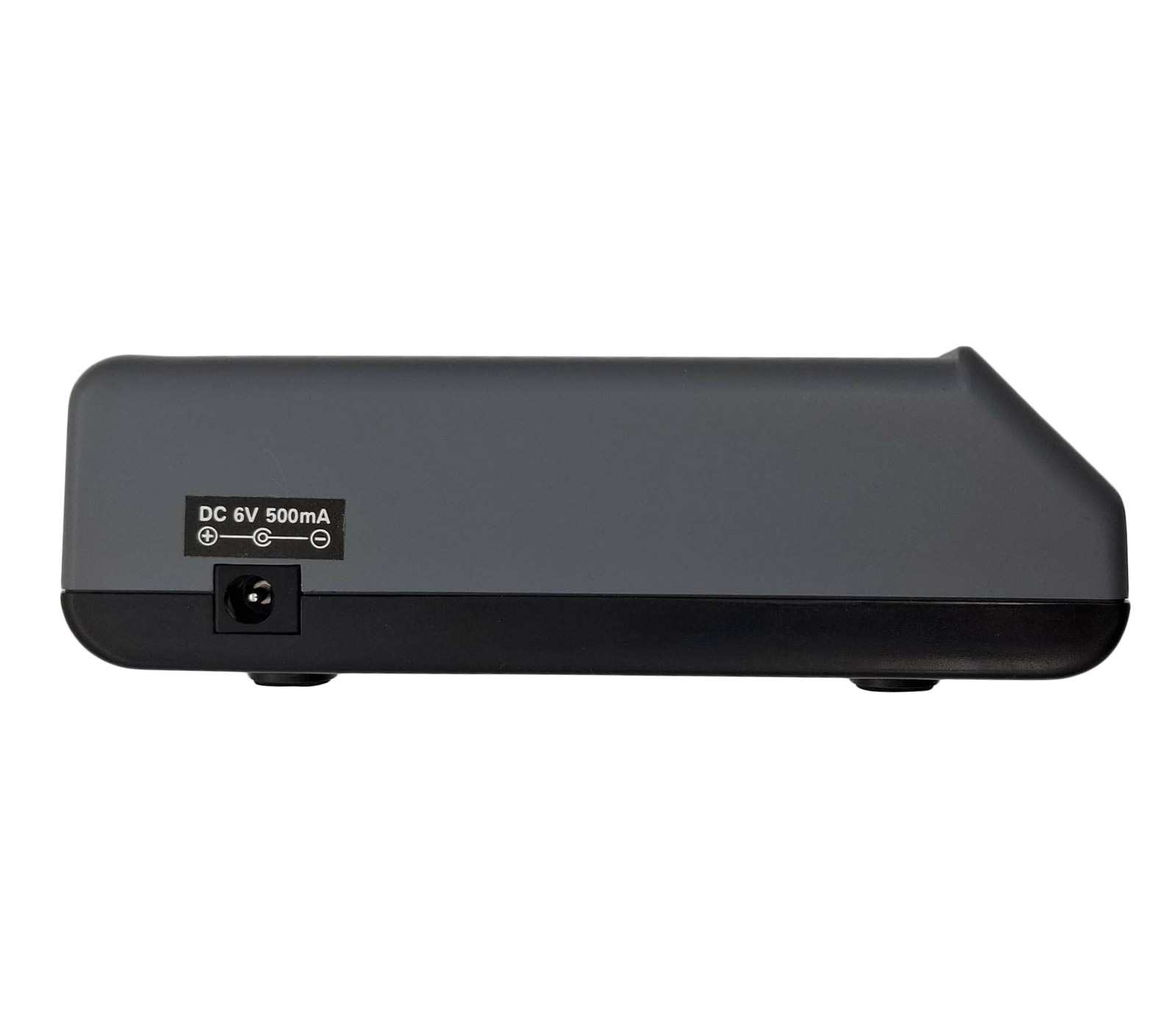 Световая панель Lightbox model Petite 10х12.5 см (ULB-100)
