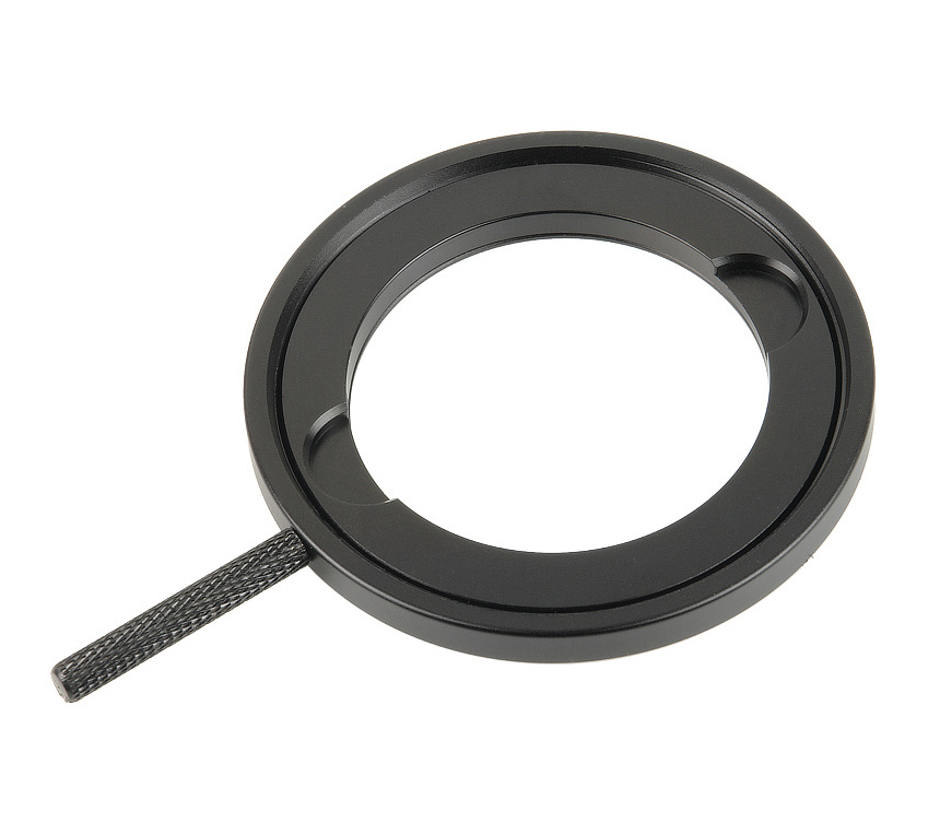 Осветитель Godox S60Bi-K1, светодиодный, фокусируемый, 2800-6500 К, 77 Вт, с аксессуарами