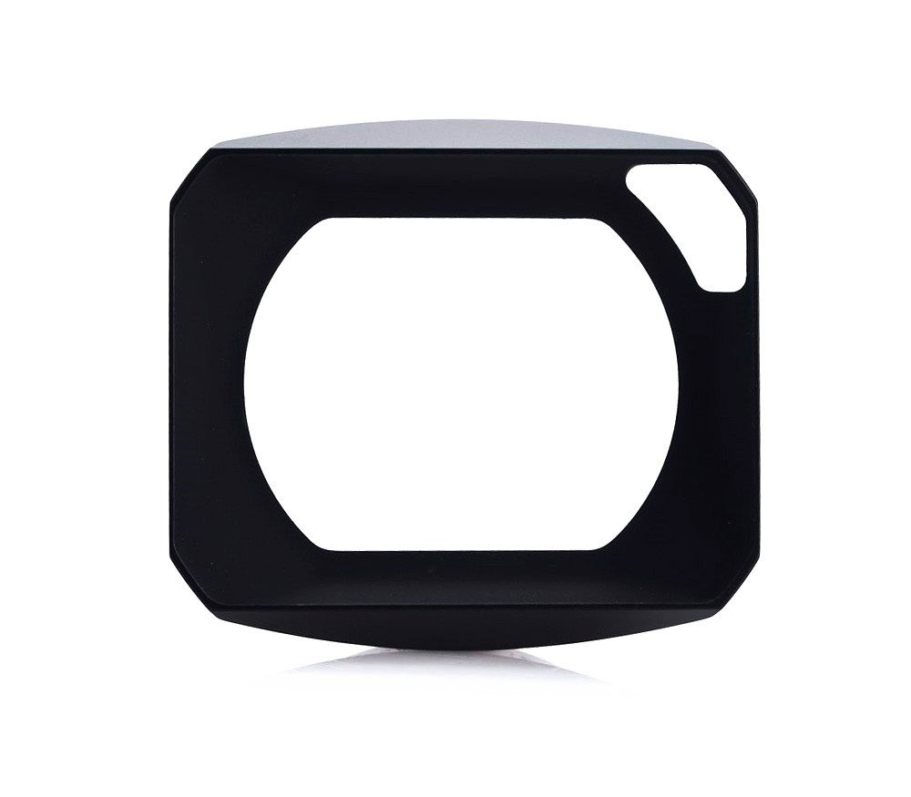 Бленда Leica для M 24mm f/1.4