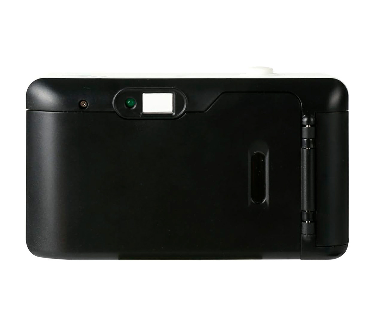 Компактный фотоаппарат Kodak S88 Motorized Film Camera Black