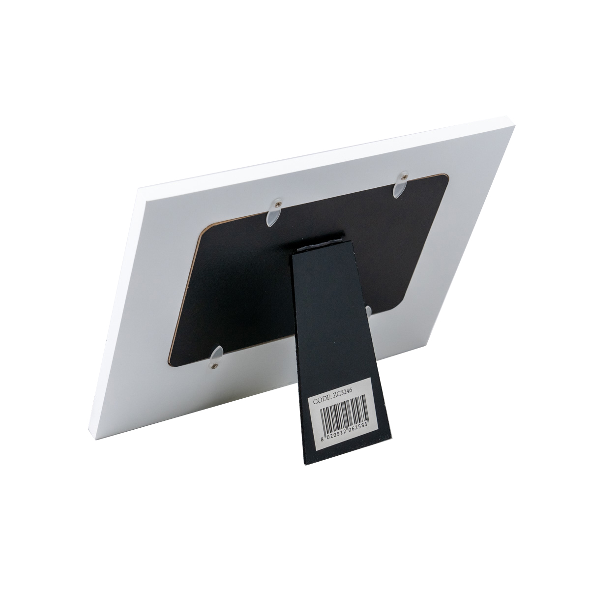 Фоторамка ZEP ZC3246, рождественская "ELLIOT" 10х15 см