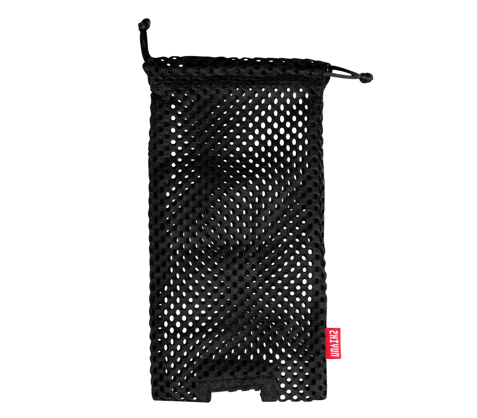 Осветитель Zhiyun Molus X60 COB Light PLX105 Combo, 2700-6500К, 60 Вт