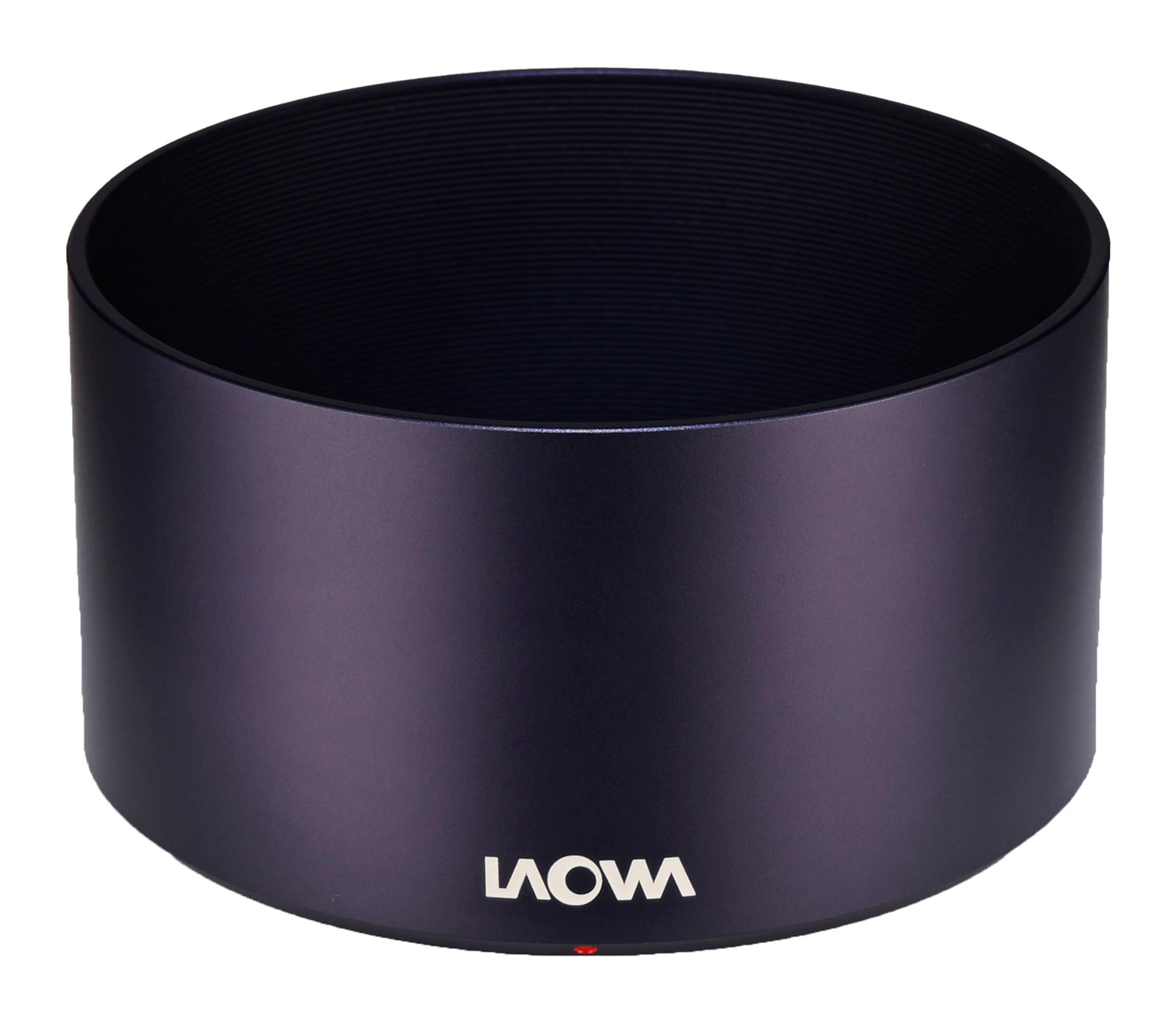 Объектив Laowa 180mm f/4.5 1.5x Ultra Macro APO Nikon Z